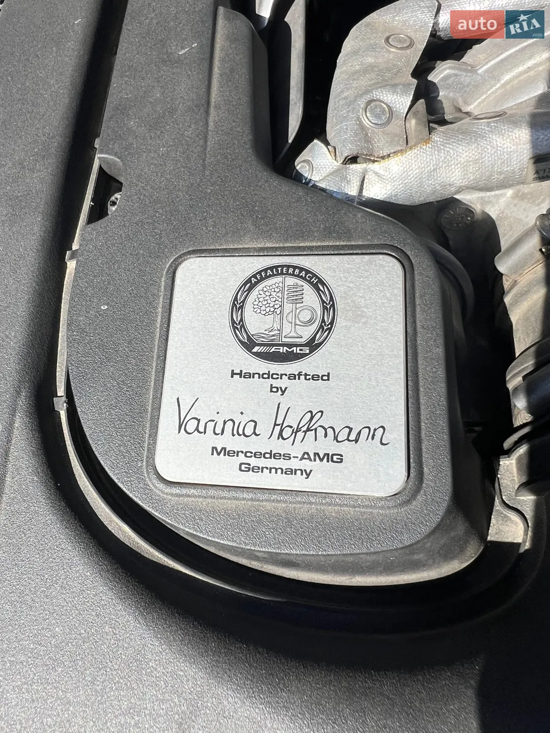 2019 Mercedes-Benz C-klasse - мініатюра 29