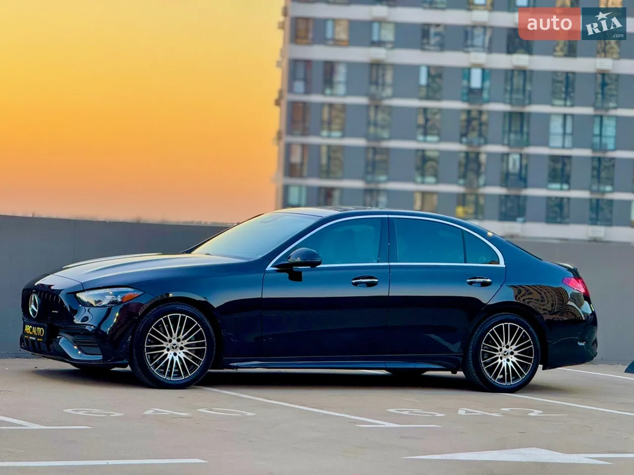 2019 Maserati Ghibli - мініатюра 39