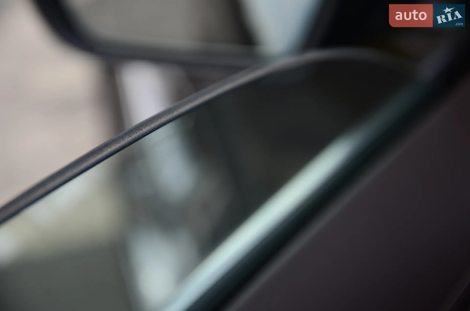 2017 Mercedes-Benz C-klasse - мініатюра 54