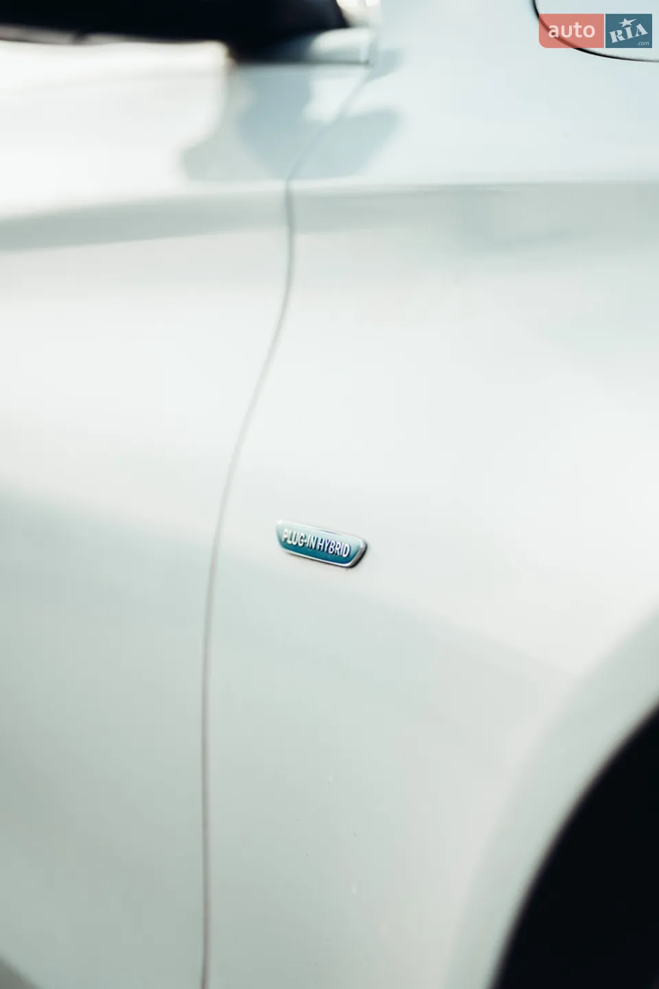 2017 Mercedes-Benz C-klasse - мініатюра 21