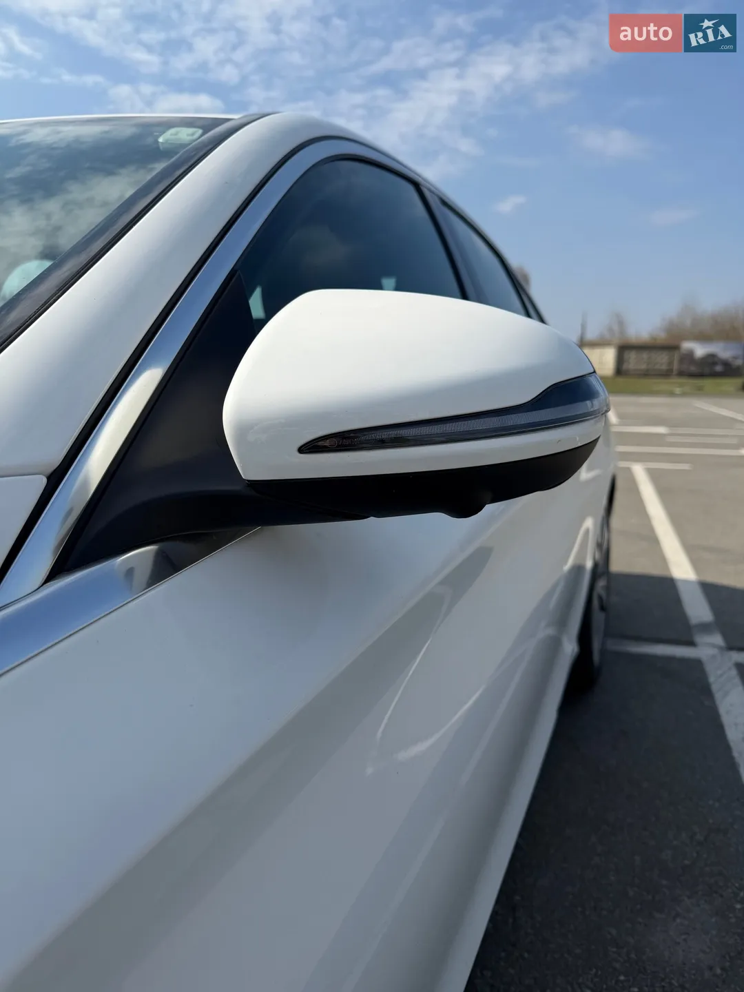 2021 Mercedes-Benz C-klasse - мініатюра 18
