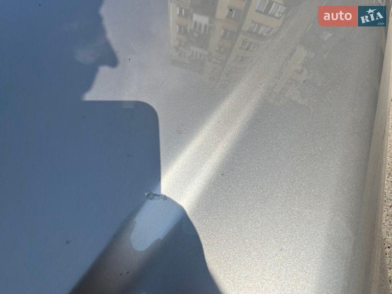 Универсал Mercedes-Benz C-Class 2008 в Ивано-Франковске