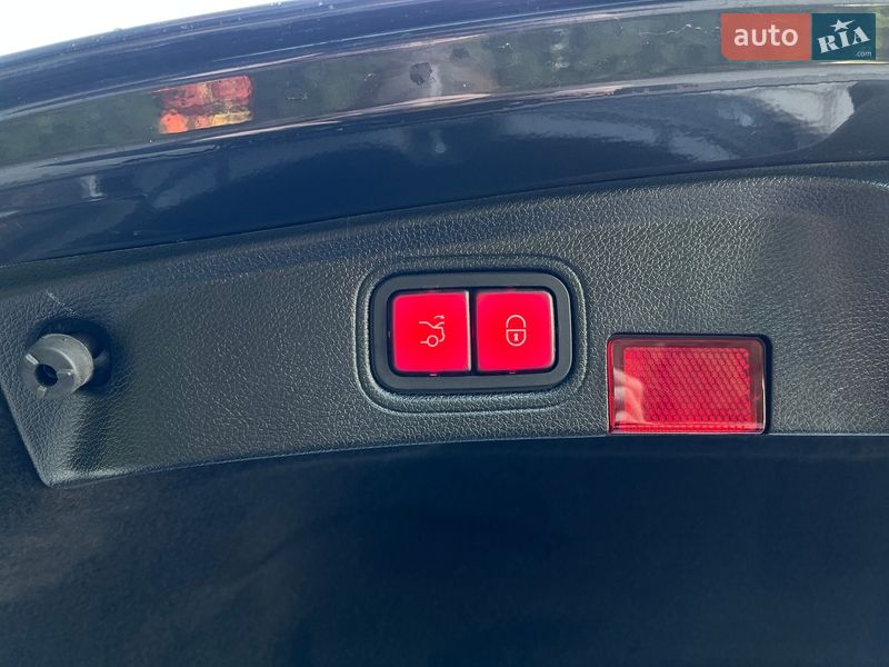 Купе Mercedes-Benz C-Class 2020 в Белой Церкви