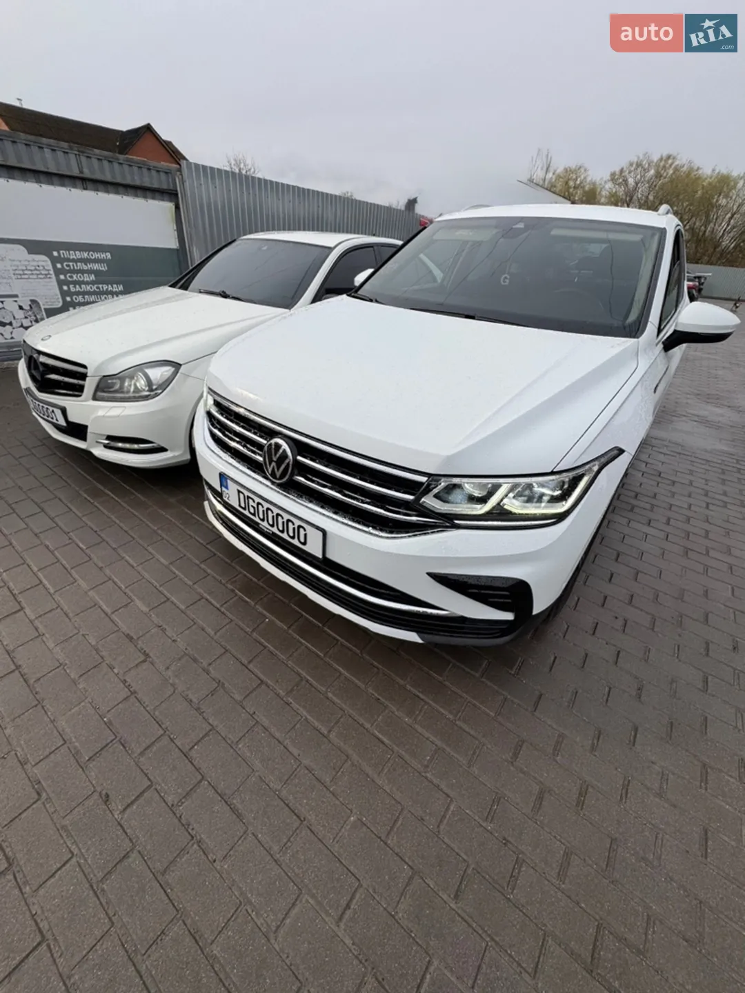2011 Mercedes-Benz C-klasse - мініатюра 25