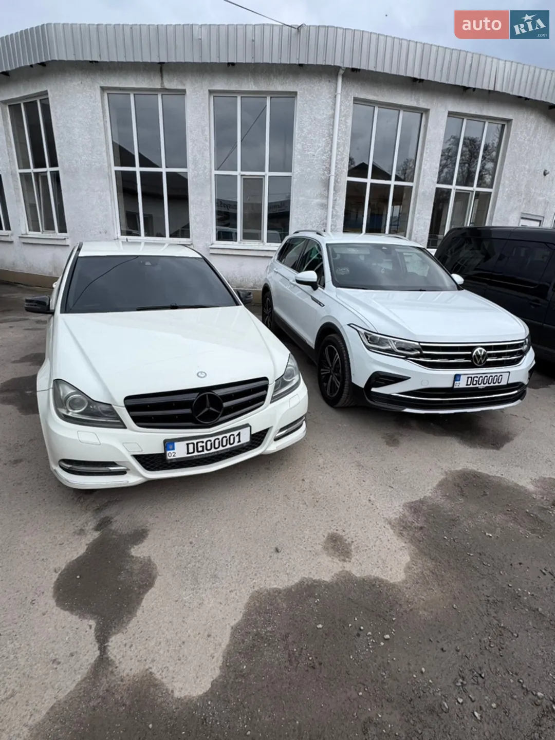 2011 Mercedes-Benz C-klasse - мініатюра 8