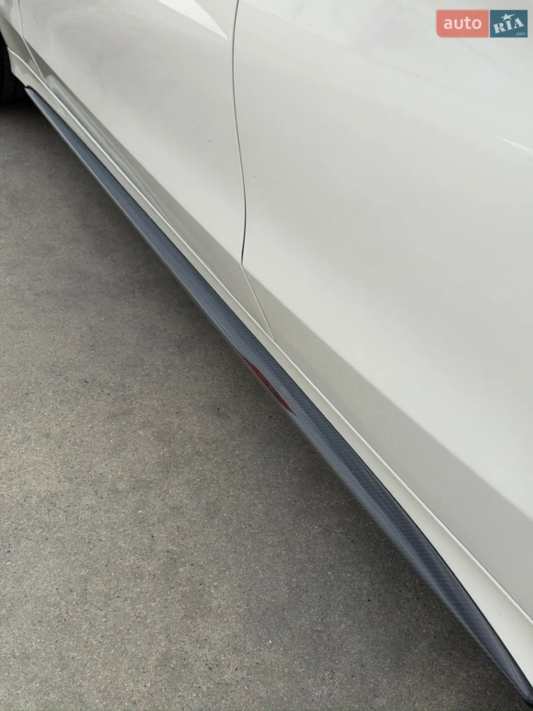 2019 Mercedes-Benz C-klasse - мініатюра 18