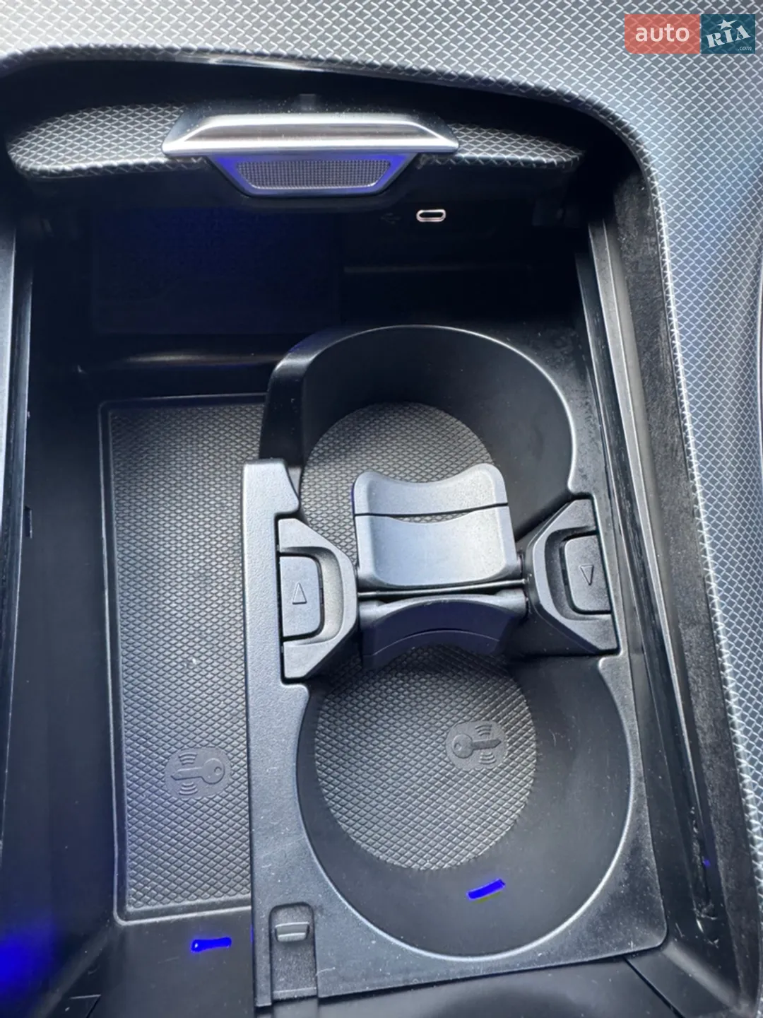 2024 Mercedes-Benz C-klasse - мініатюра 80
