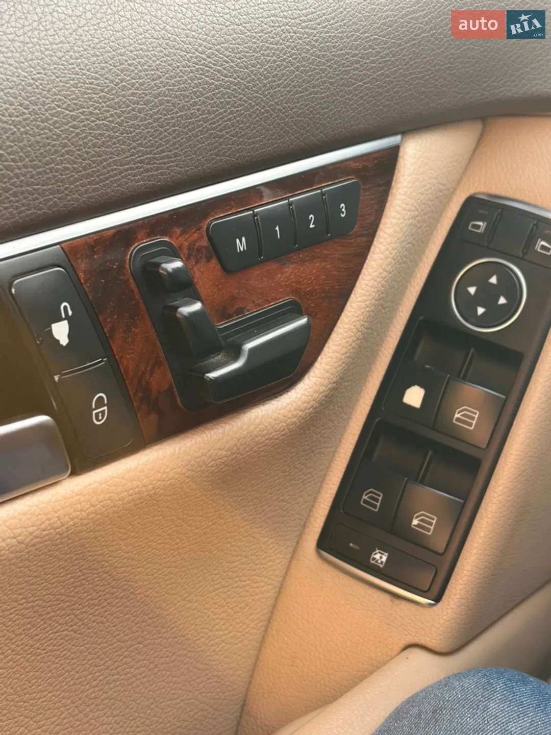 2012 Mercedes-Benz C-klasse - мініатюра 9