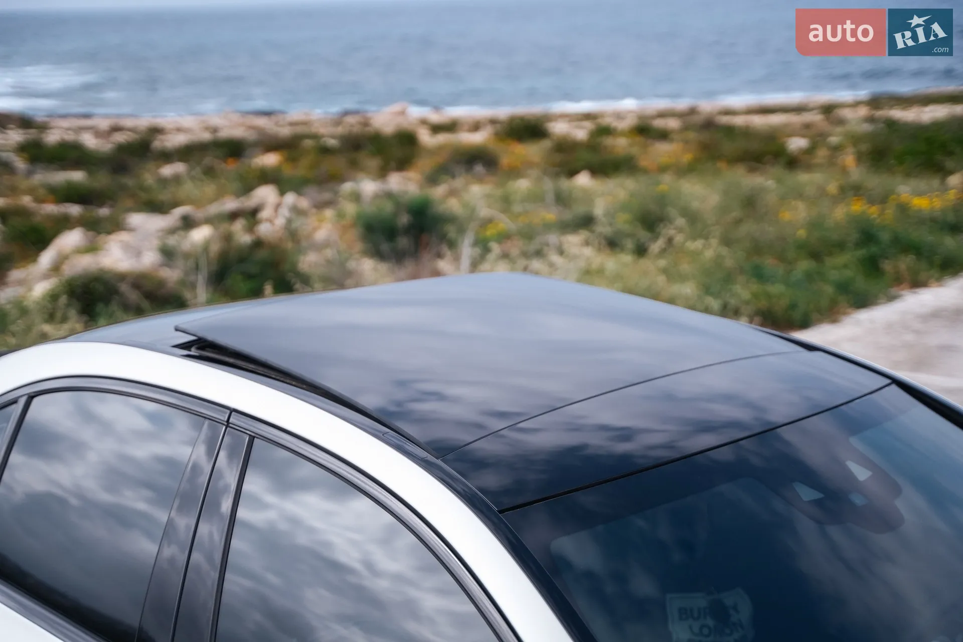 2018 Mercedes-Benz C-klasse - мініатюра 8