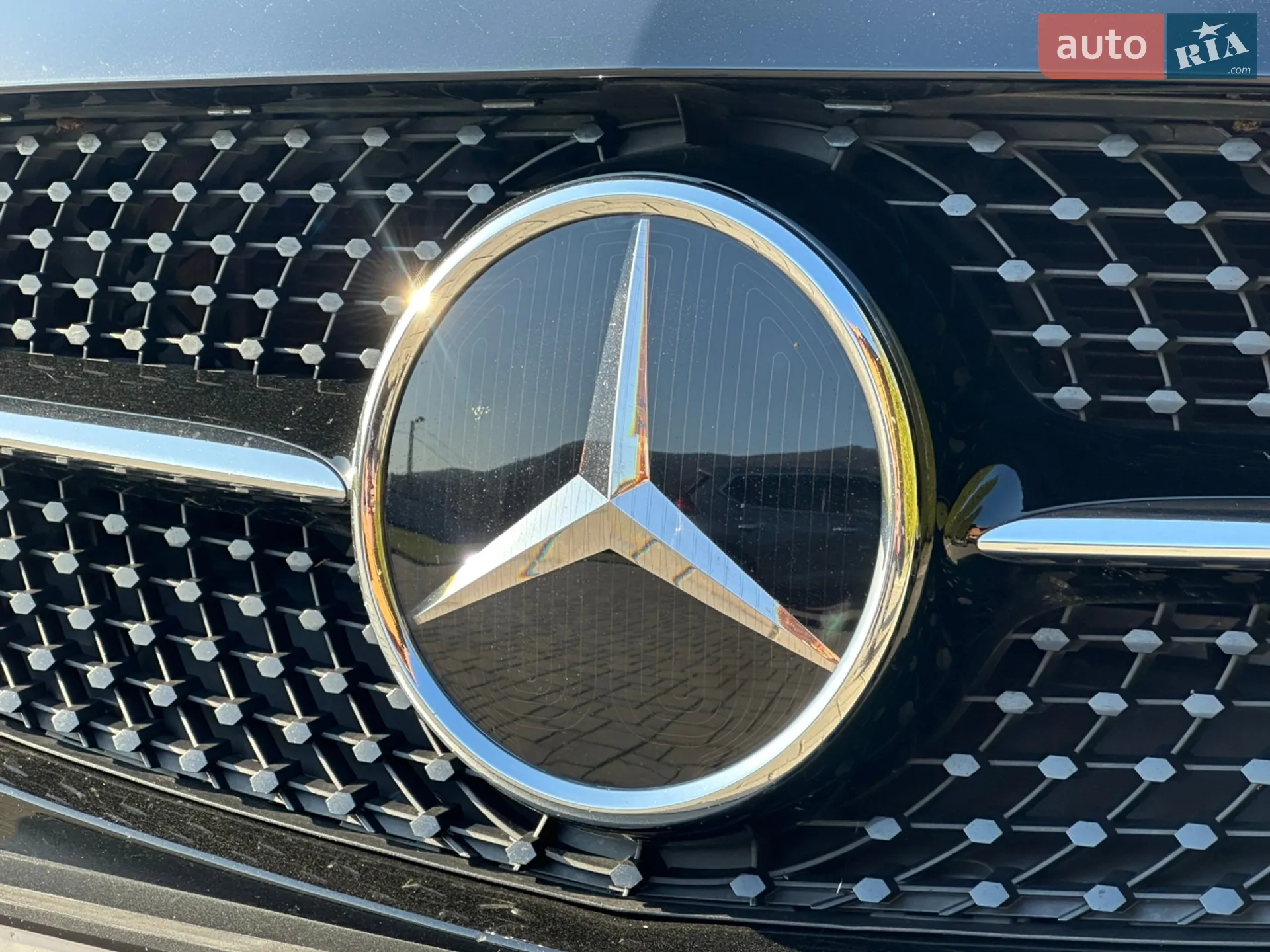 2015 Mercedes-Benz C-klasse - мініатюра 29