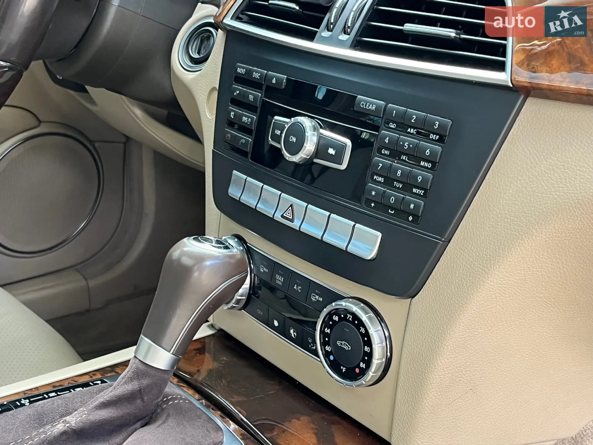 2011 Mercedes-Benz C-klasse - мініатюра 30