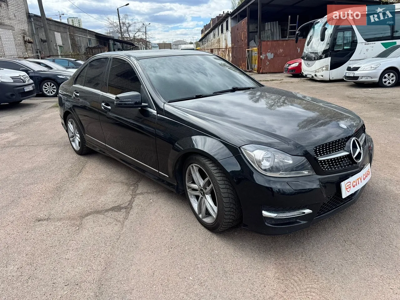 2010 Hyundai i30 - мініатюра 14