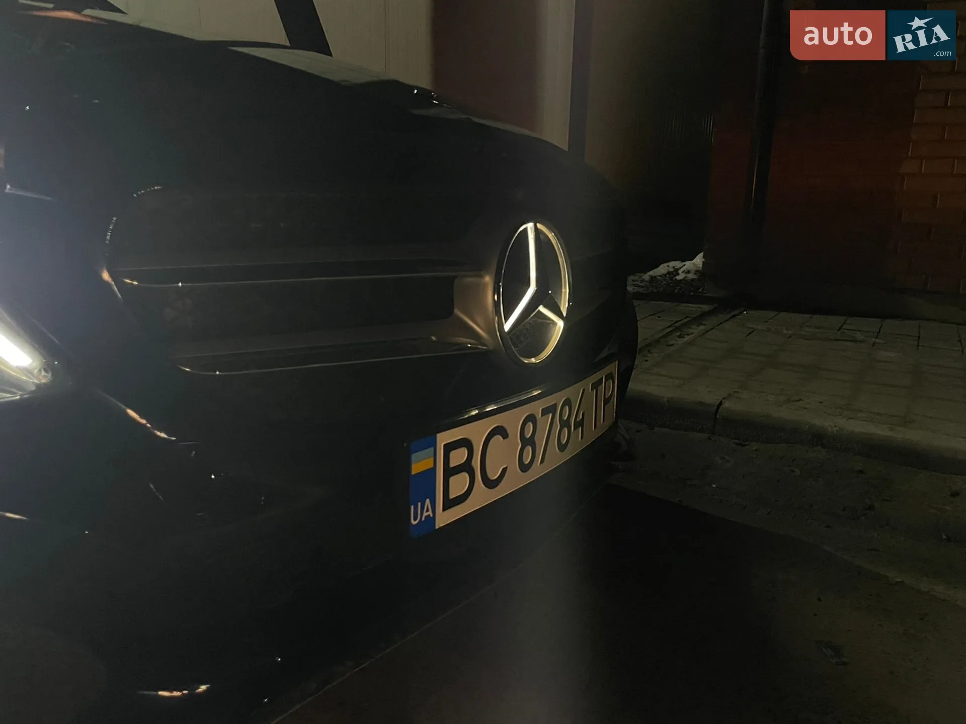 2015 Mercedes-Benz C-klasse - мініатюра 15