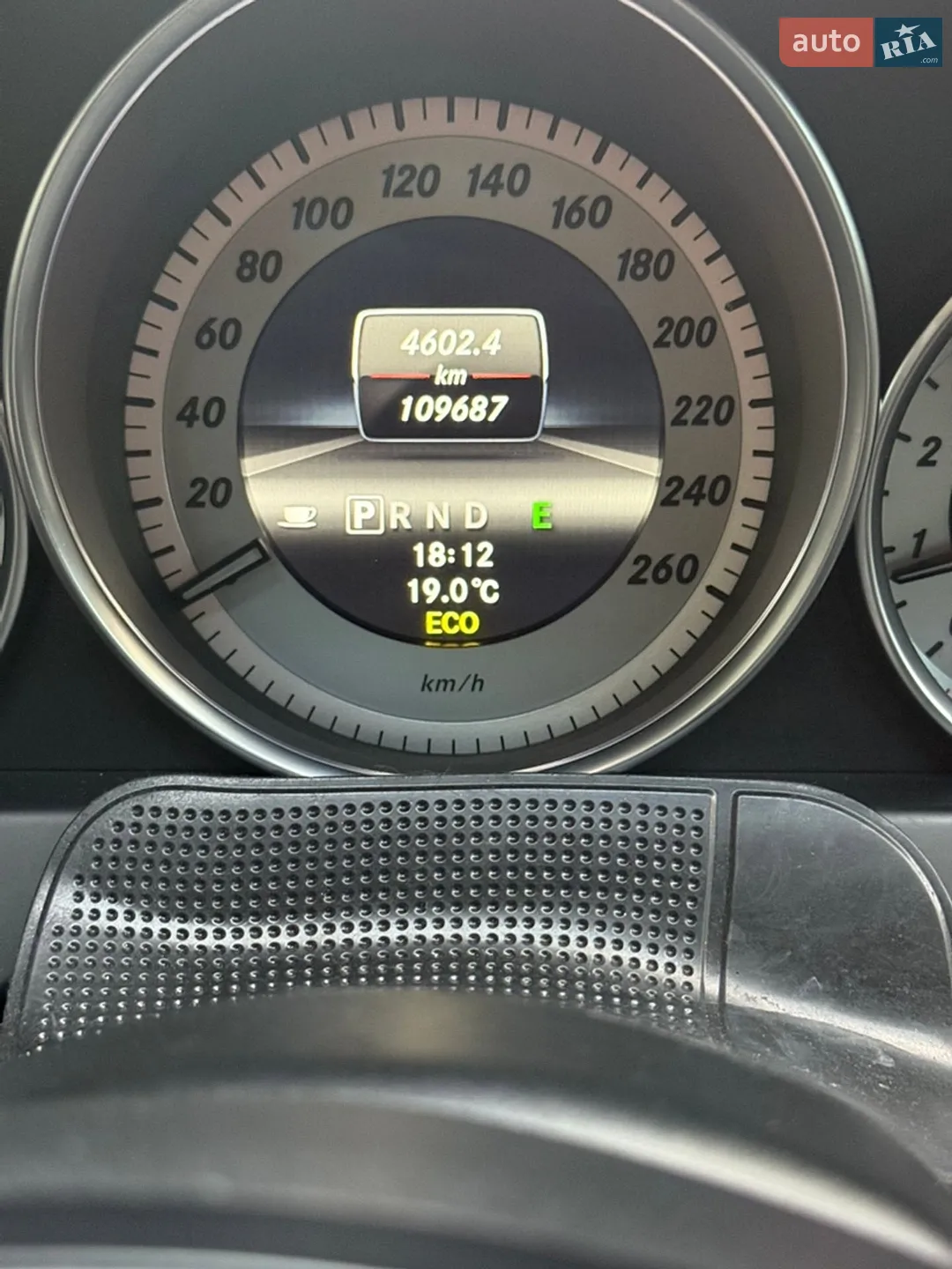 2012 Mercedes-Benz C-klasse - мініатюра 15
