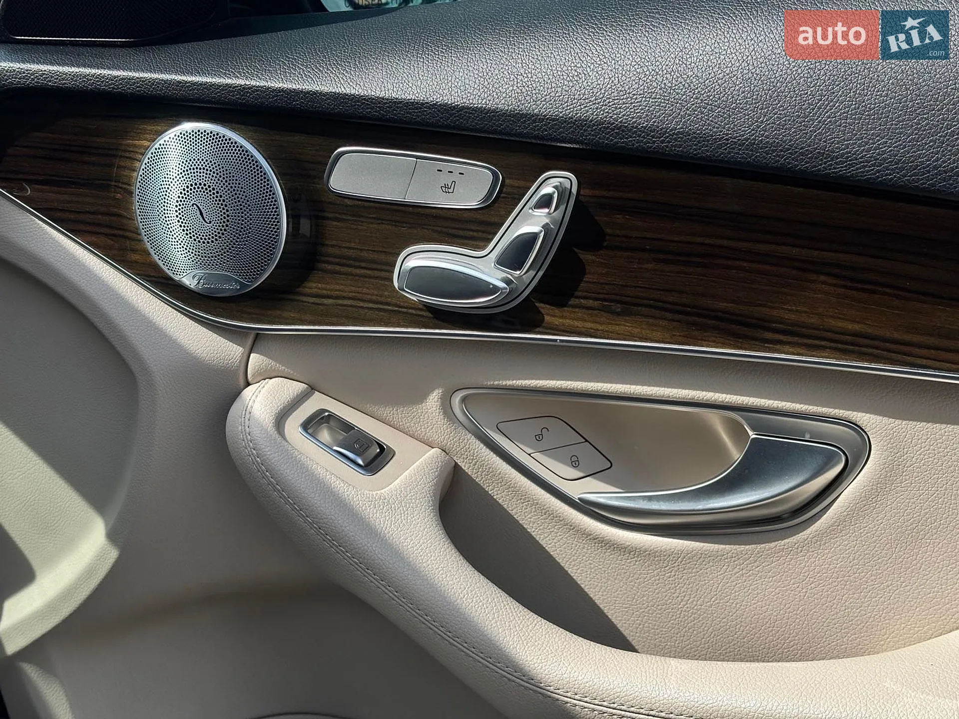 2021 Mercedes-Benz C-klasse - мініатюра 47