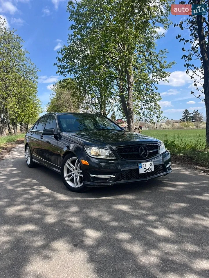 2016 BMW 3er - мініатюра 18