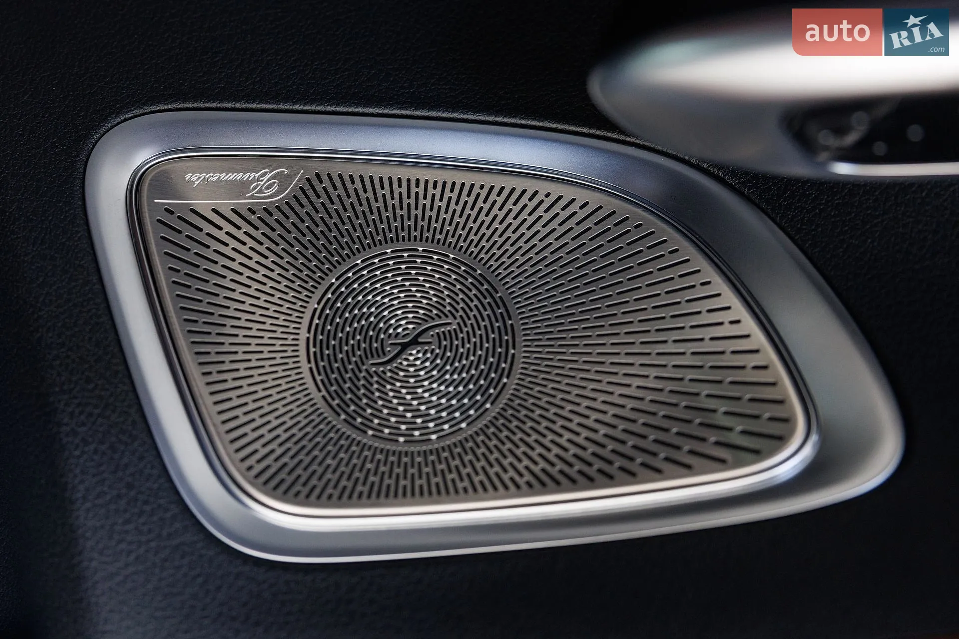 2022 Mercedes-Benz C-klasse - мініатюра 26