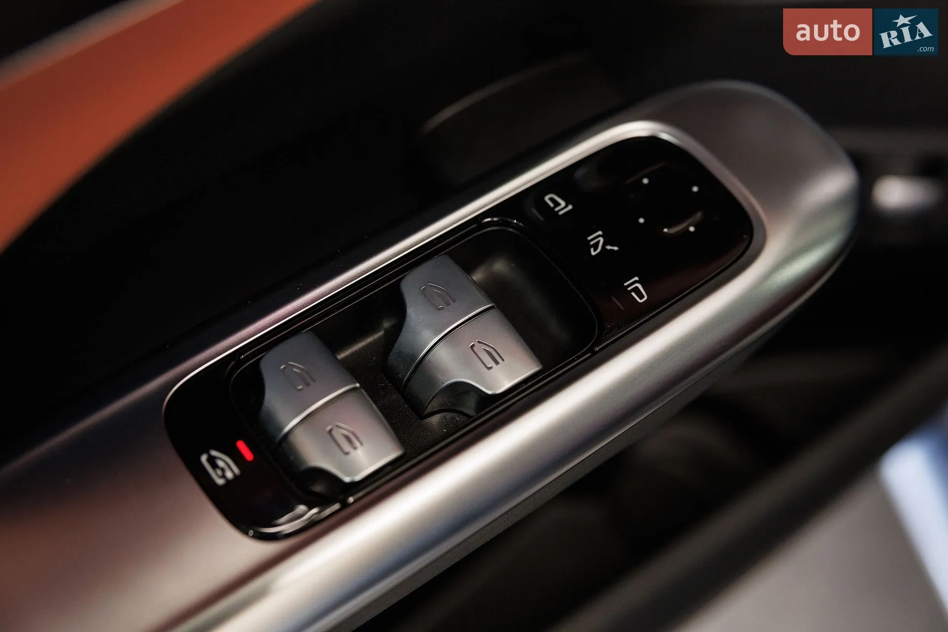 2022 Mercedes-Benz C-klasse - мініатюра 29