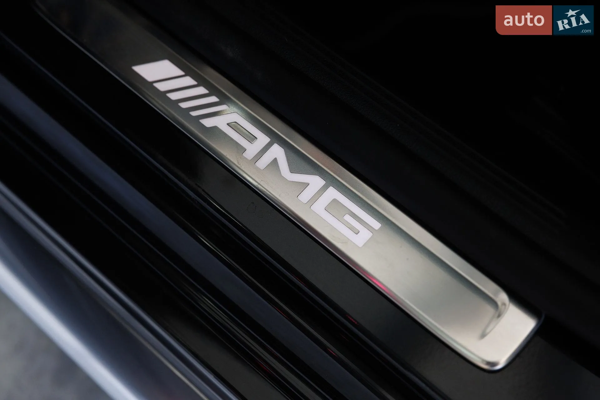 2022 Mercedes-Benz C-klasse - мініатюра 36