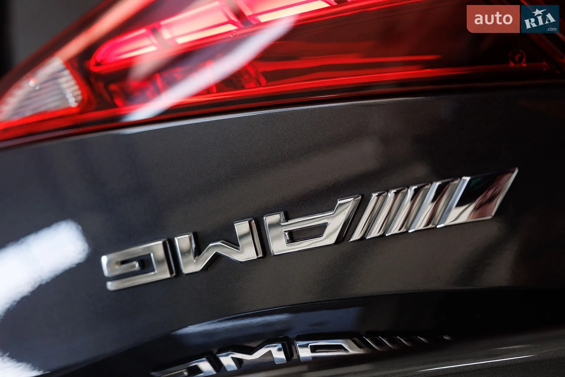2022 Mercedes-Benz C-klasse - мініатюра 41