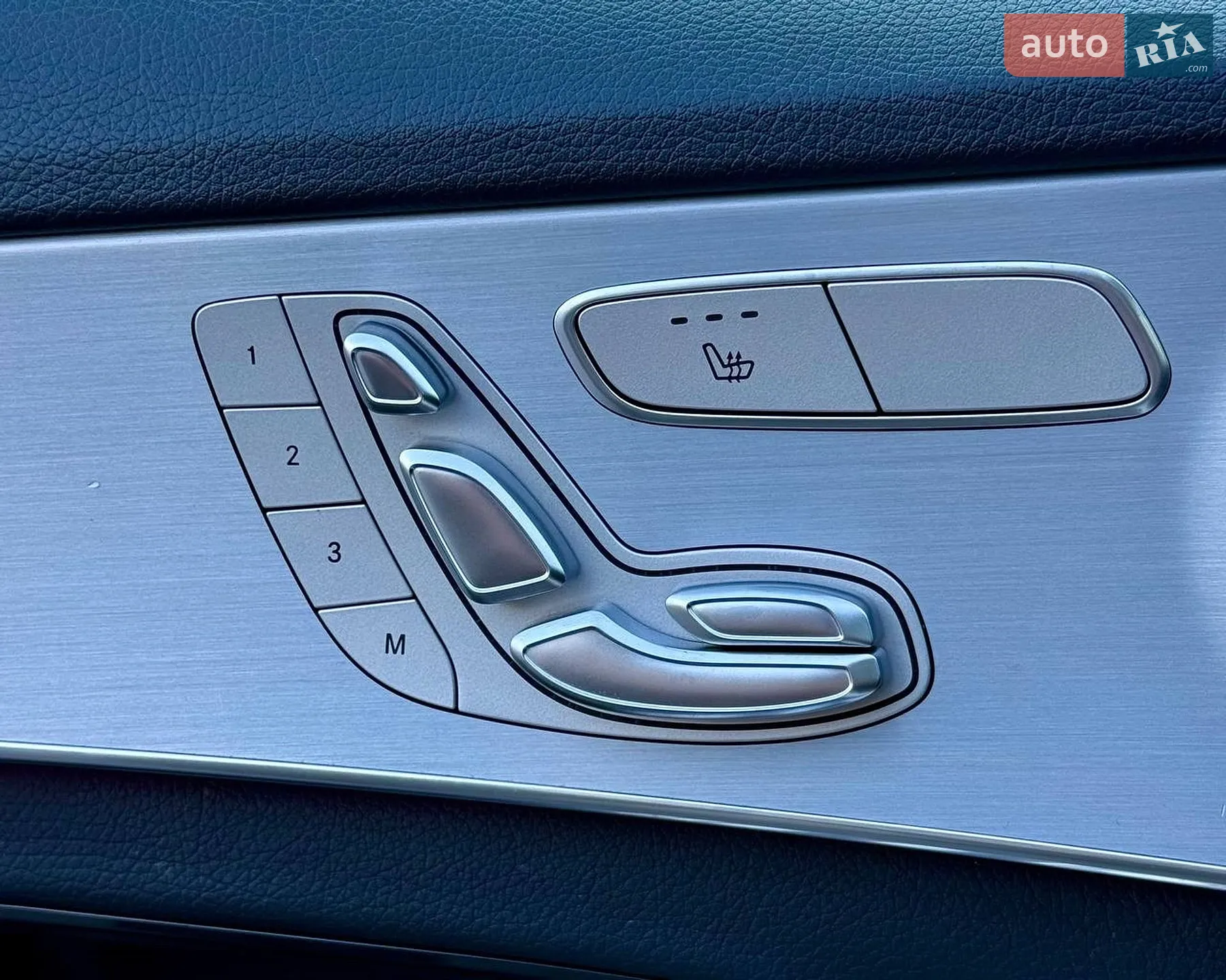 2021 Mercedes-Benz C-klasse - мініатюра 22