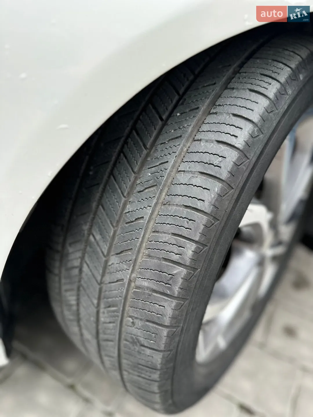 2015 Mercedes-Benz C-klasse - мініатюра 22