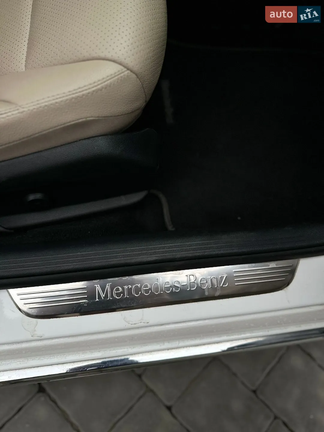 2015 Mercedes-Benz C-klasse - мініатюра 30