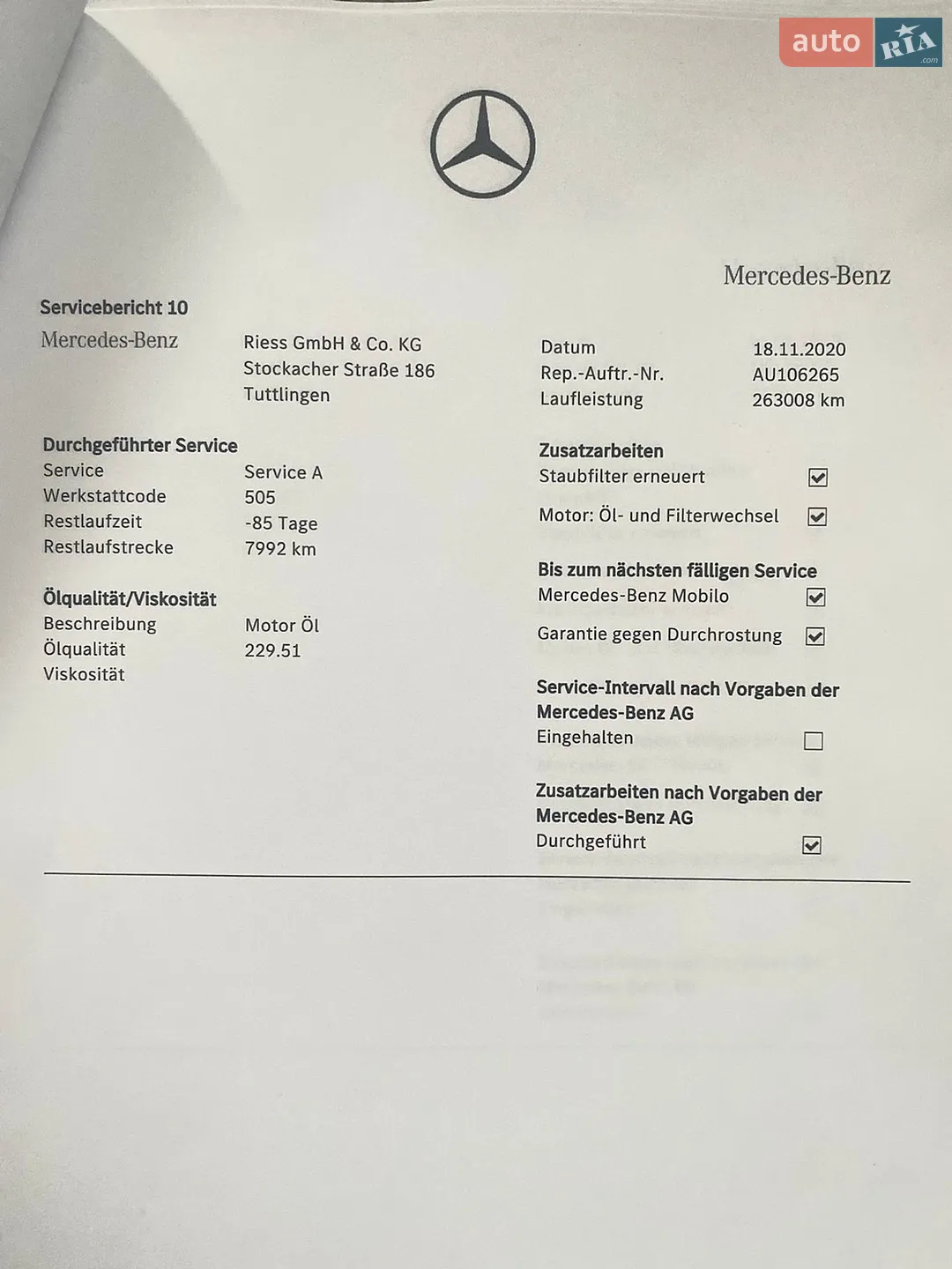 2015 Mercedes-Benz C-klasse - мініатюра 34