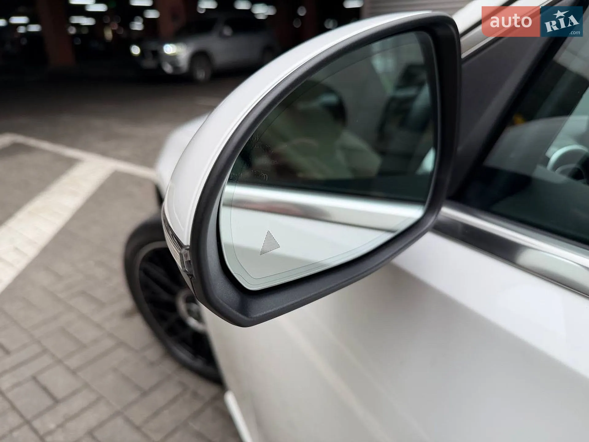 2023 Mercedes-Benz C-klasse - мініатюра 29