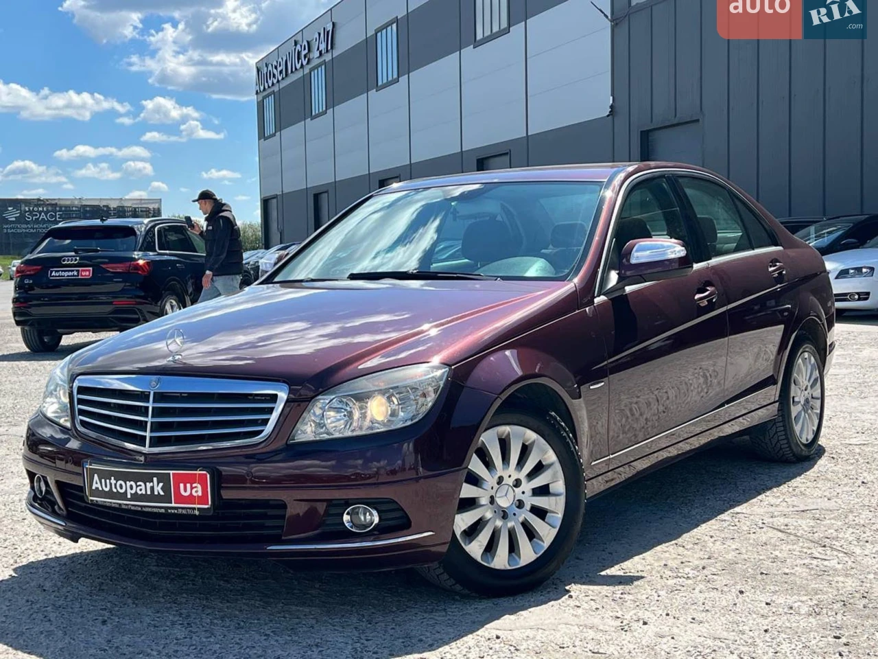 2016 Volkswagen Passat - мініатюра 56