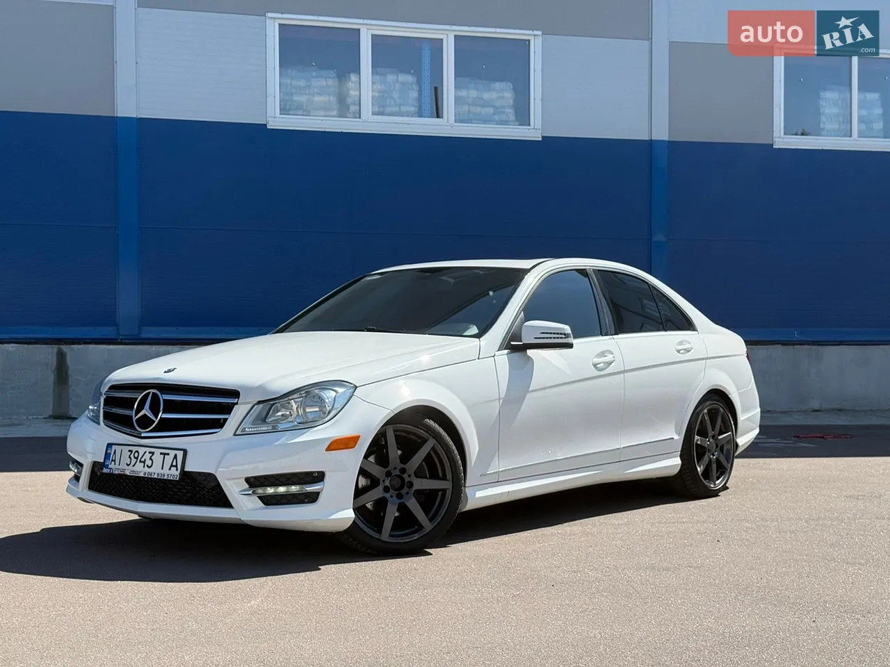 2016 Mercedes-Benz E-klasse - мініатюра 42