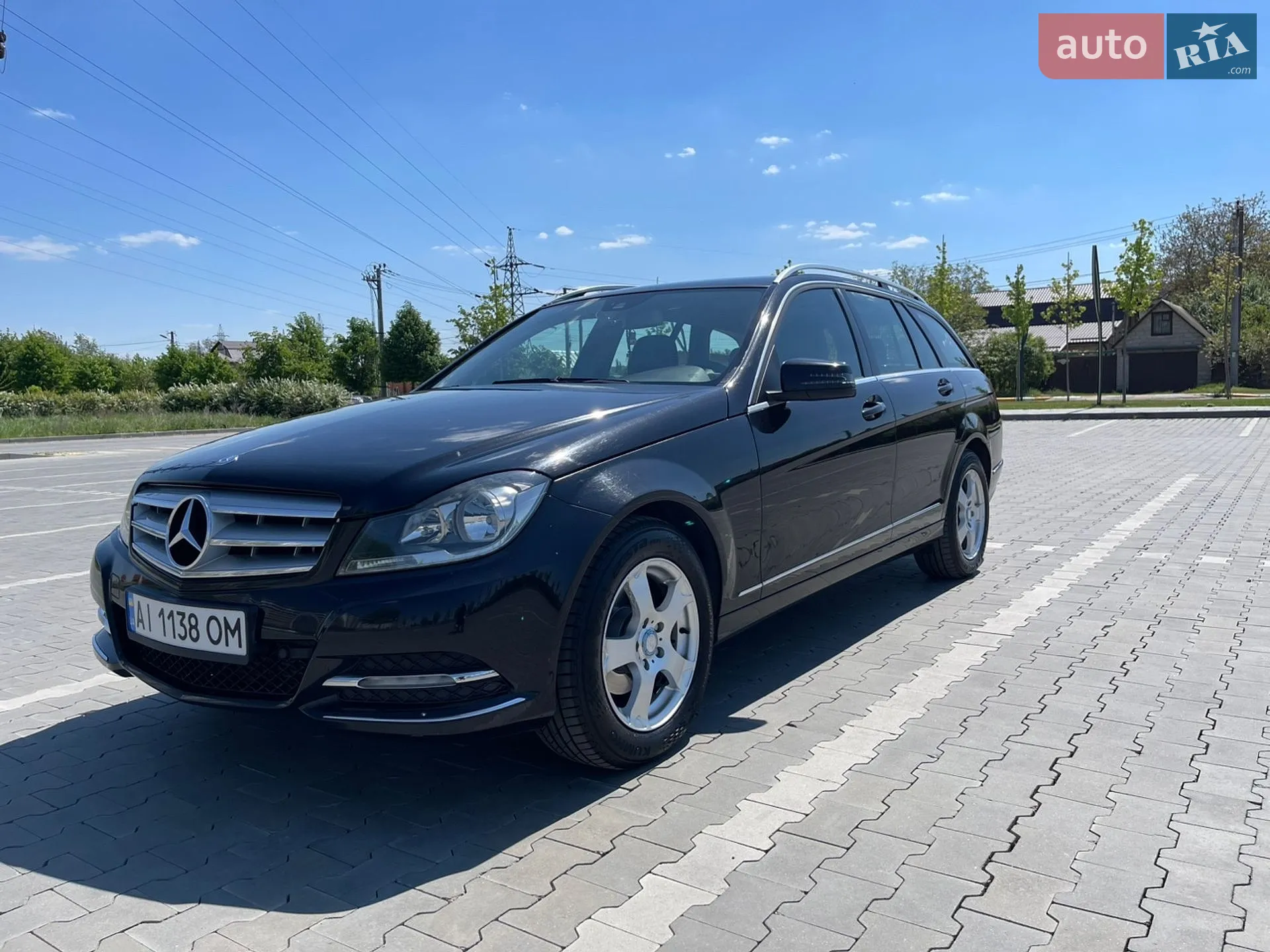 Mercedes-Benz E-Class 1995 VIN WDB2100551A034506 фото оголошення 10 з 19