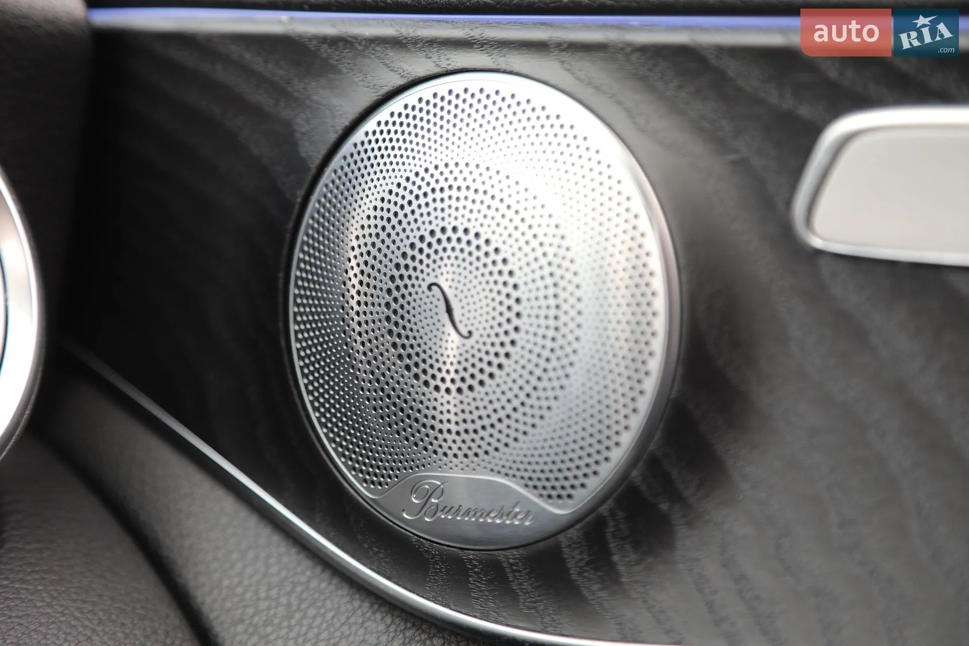 2016 Mercedes-Benz C-klasse - мініатюра 24