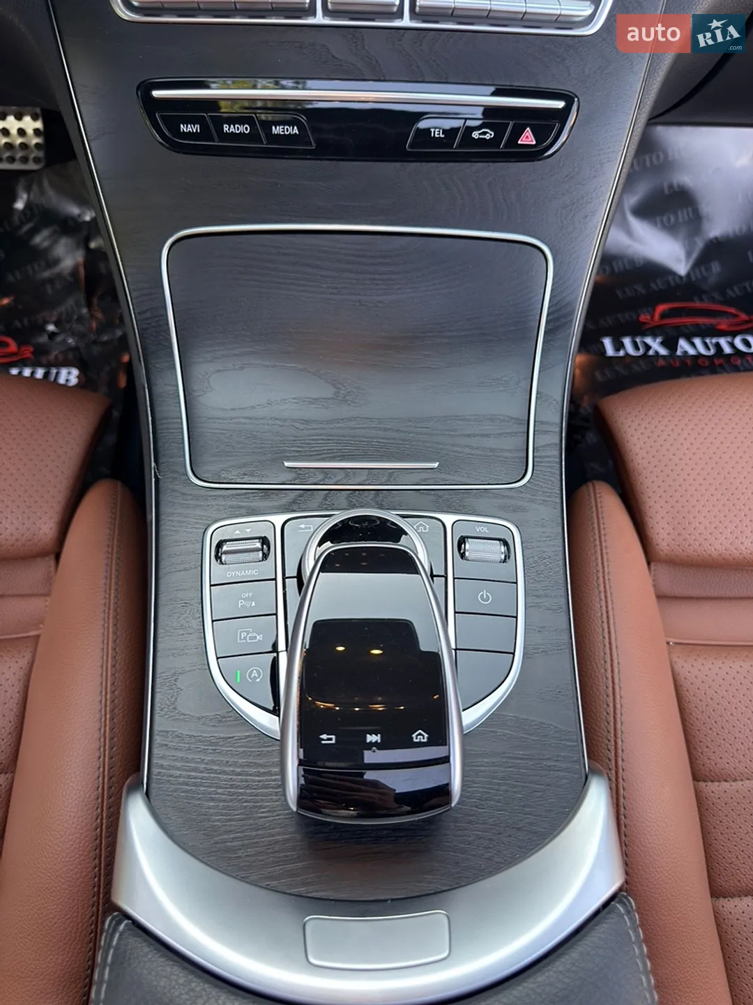 2019 Mercedes-Benz C-klasse - мініатюра 55