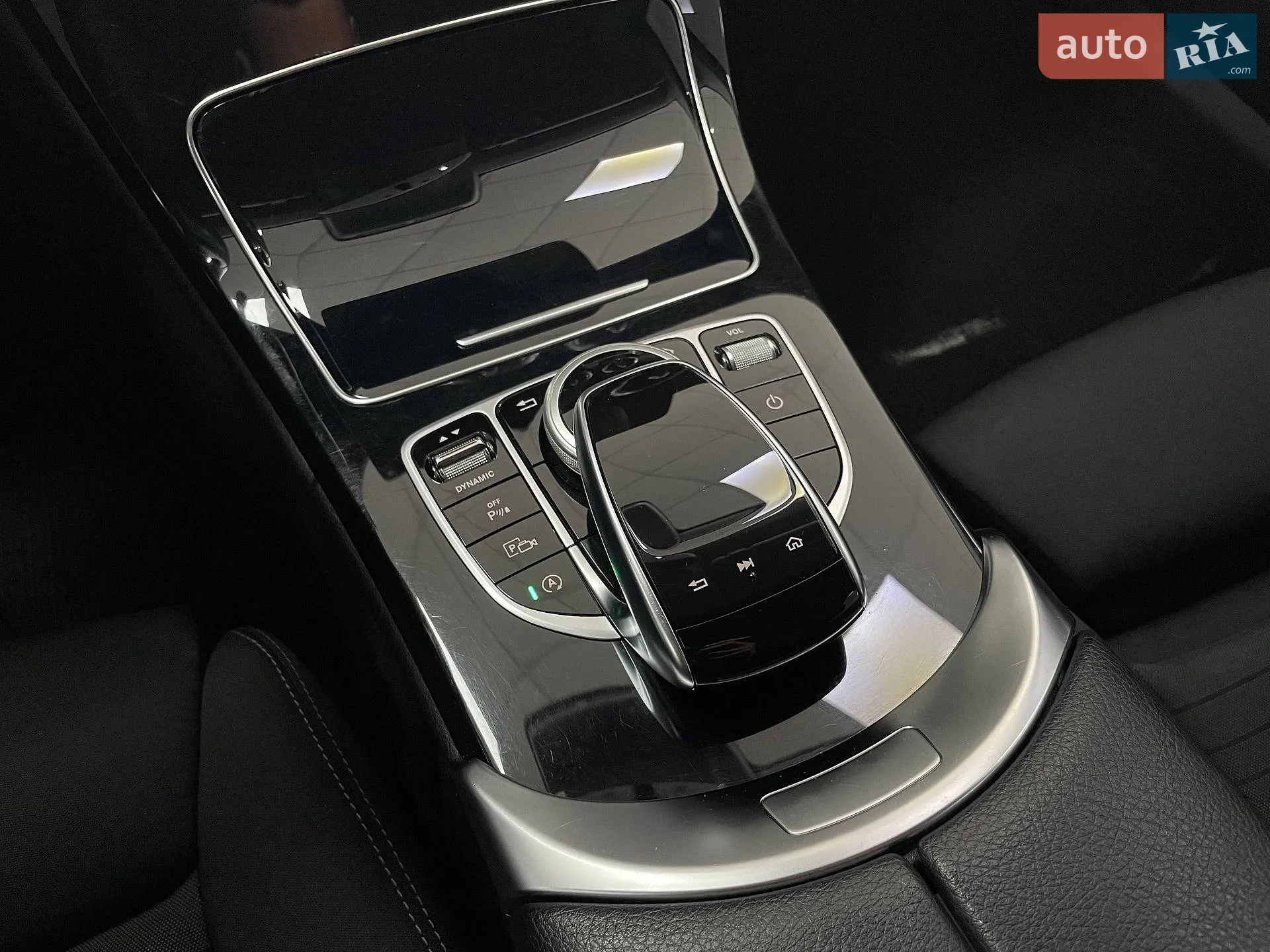 2019 Mercedes-Benz C-klasse - мініатюра 38