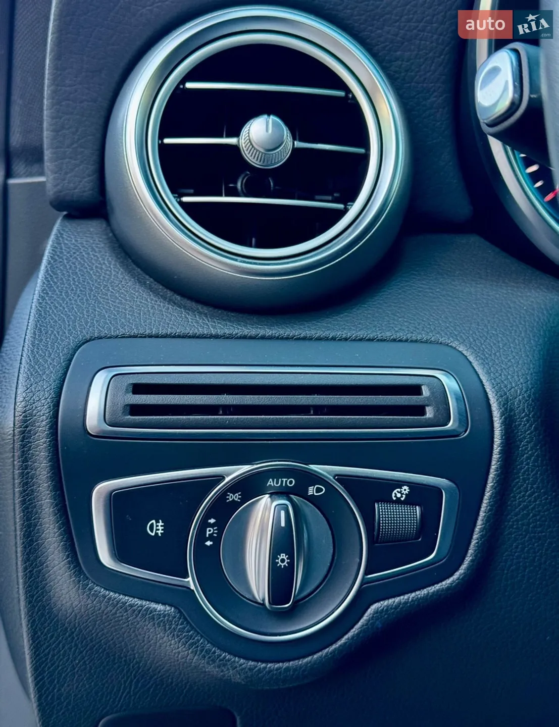 2021 Mercedes-Benz C-klasse - мініатюра 33