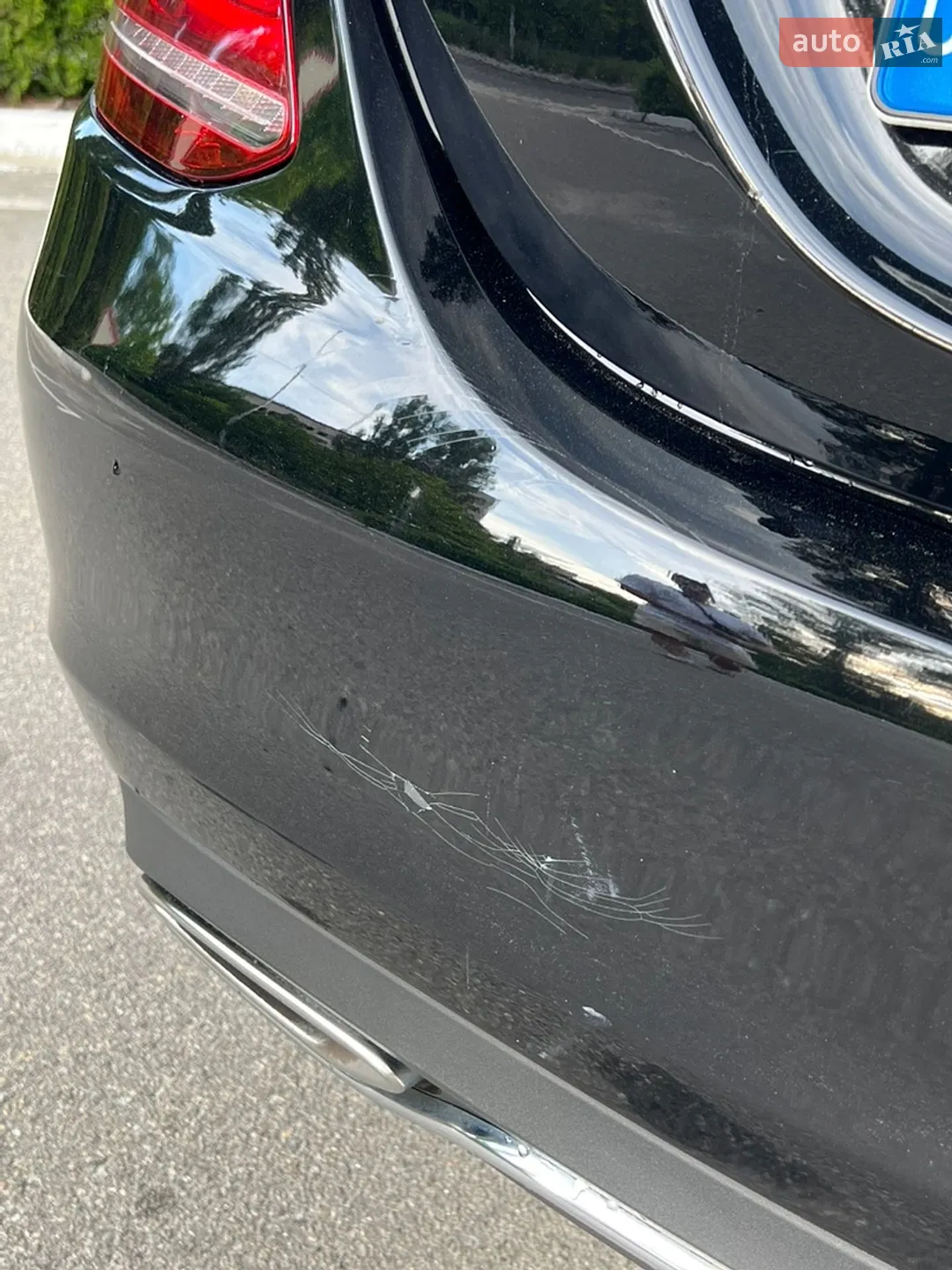 2018 Mercedes-Benz C-klasse - мініатюра 14
