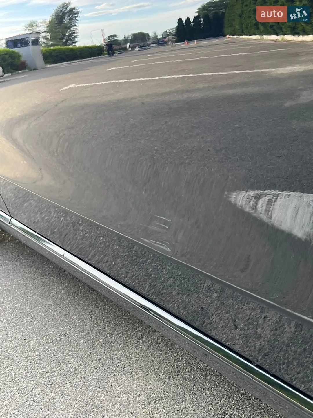 2018 Mercedes-Benz C-klasse - мініатюра 15