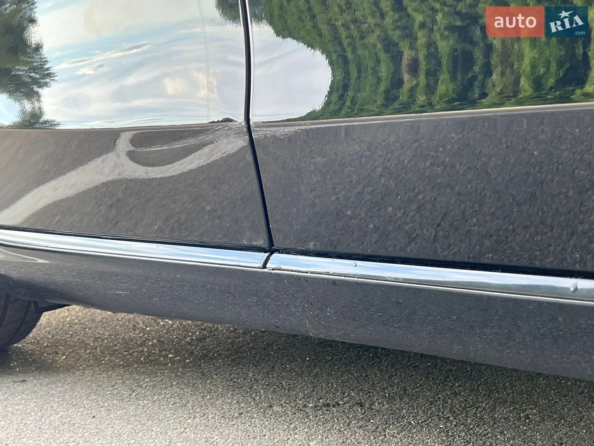2018 Mercedes-Benz C-klasse - мініатюра 16