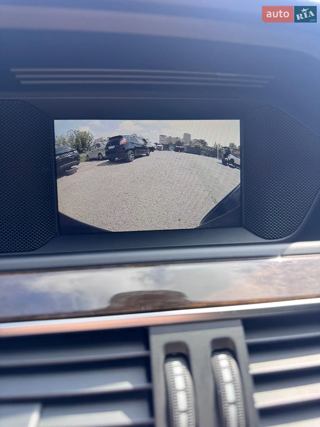 2013 Mercedes-Benz C-klasse - мініатюра 10