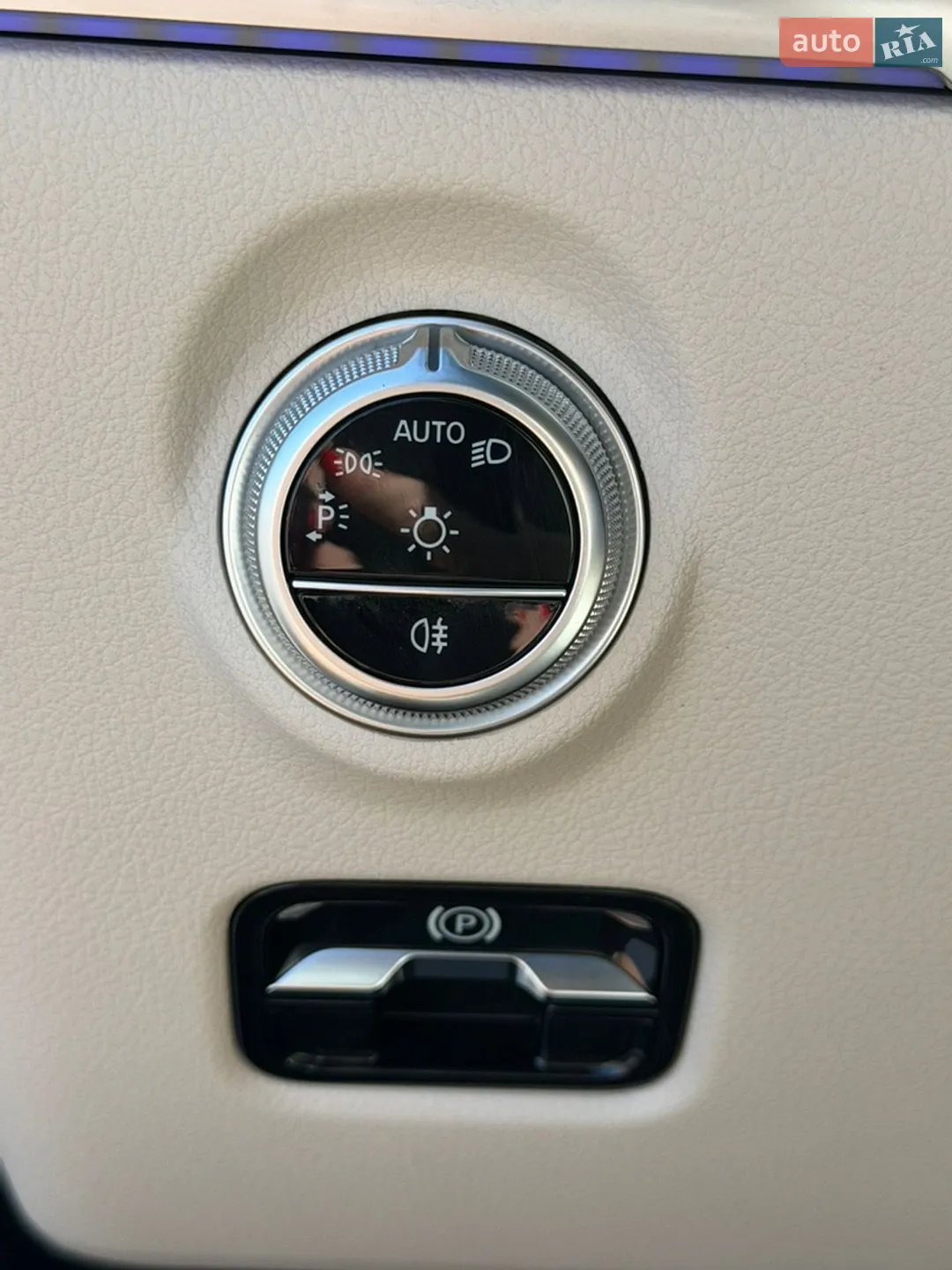 2022 Mercedes-Benz C-klasse - мініатюра 31