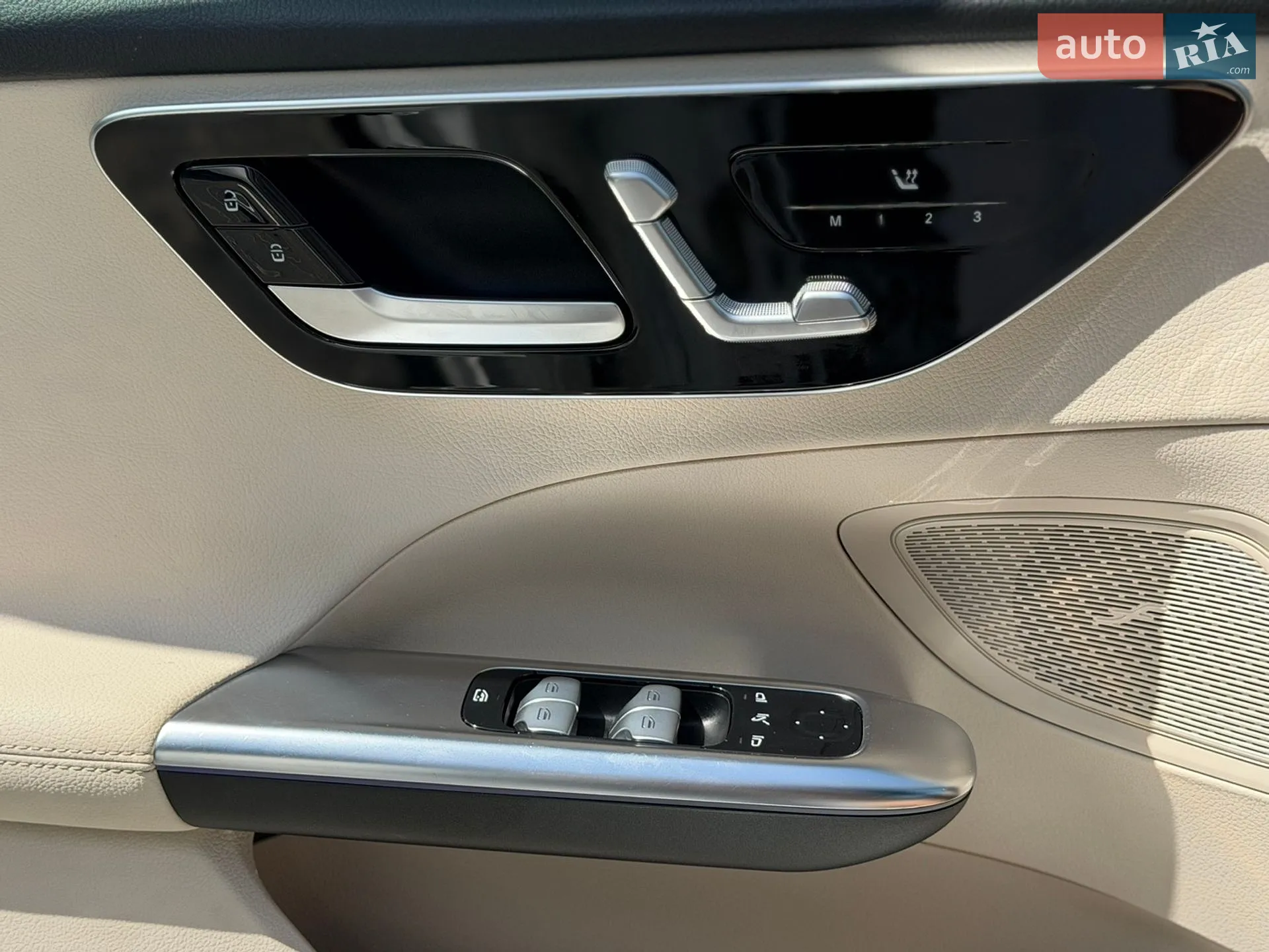2022 Mercedes-Benz C-klasse - мініатюра 34