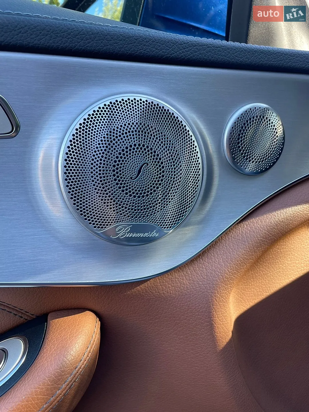 2016 Mercedes-Benz C-klasse - мініатюра 12