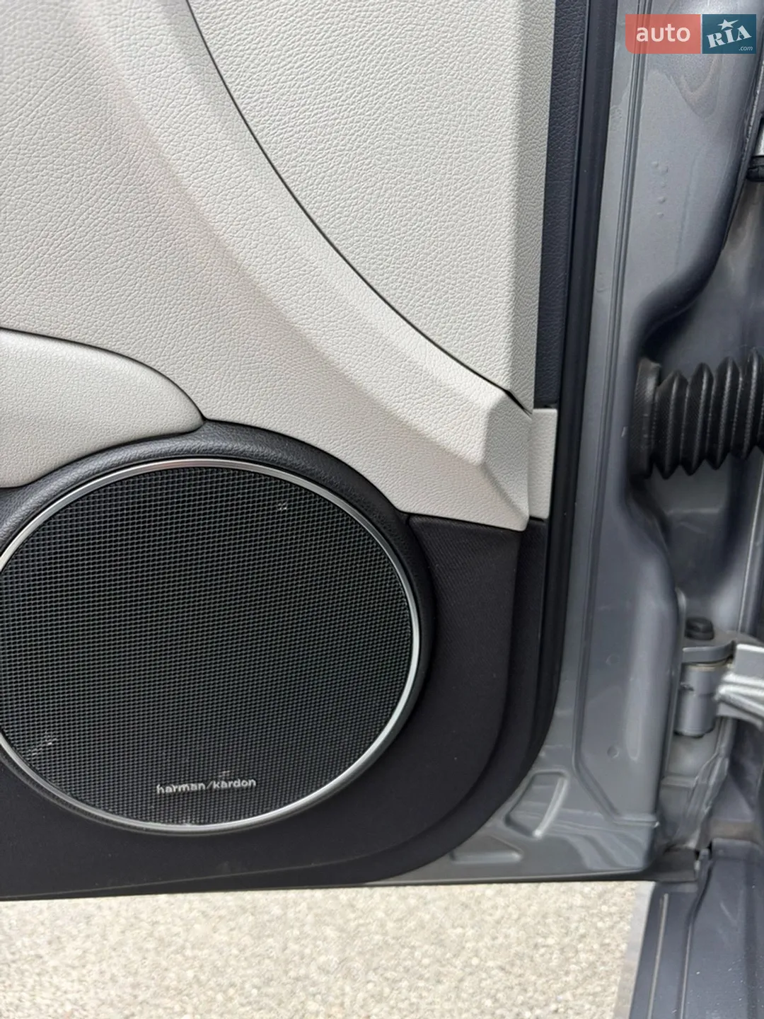 2012 Mercedes-Benz C-klasse - мініатюра 18