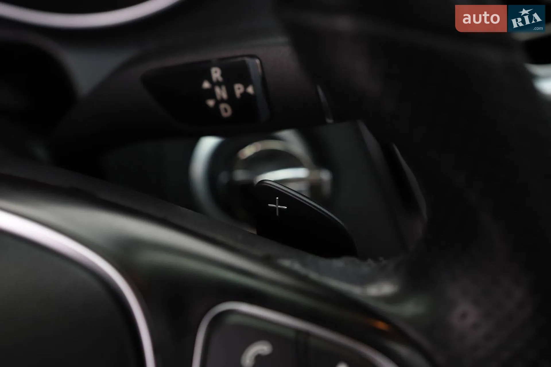 2016 Mercedes-Benz C-klasse - мініатюра 66