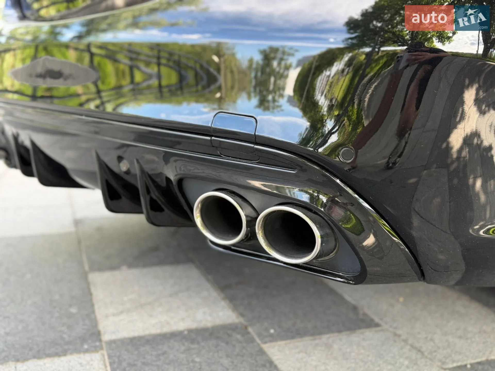 2018 Mercedes-Benz C-klasse - мініатюра 24