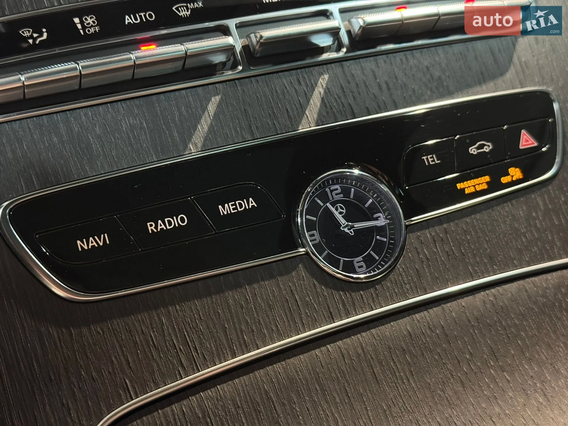 2019 Mercedes-Benz C-klasse - мініатюра 25