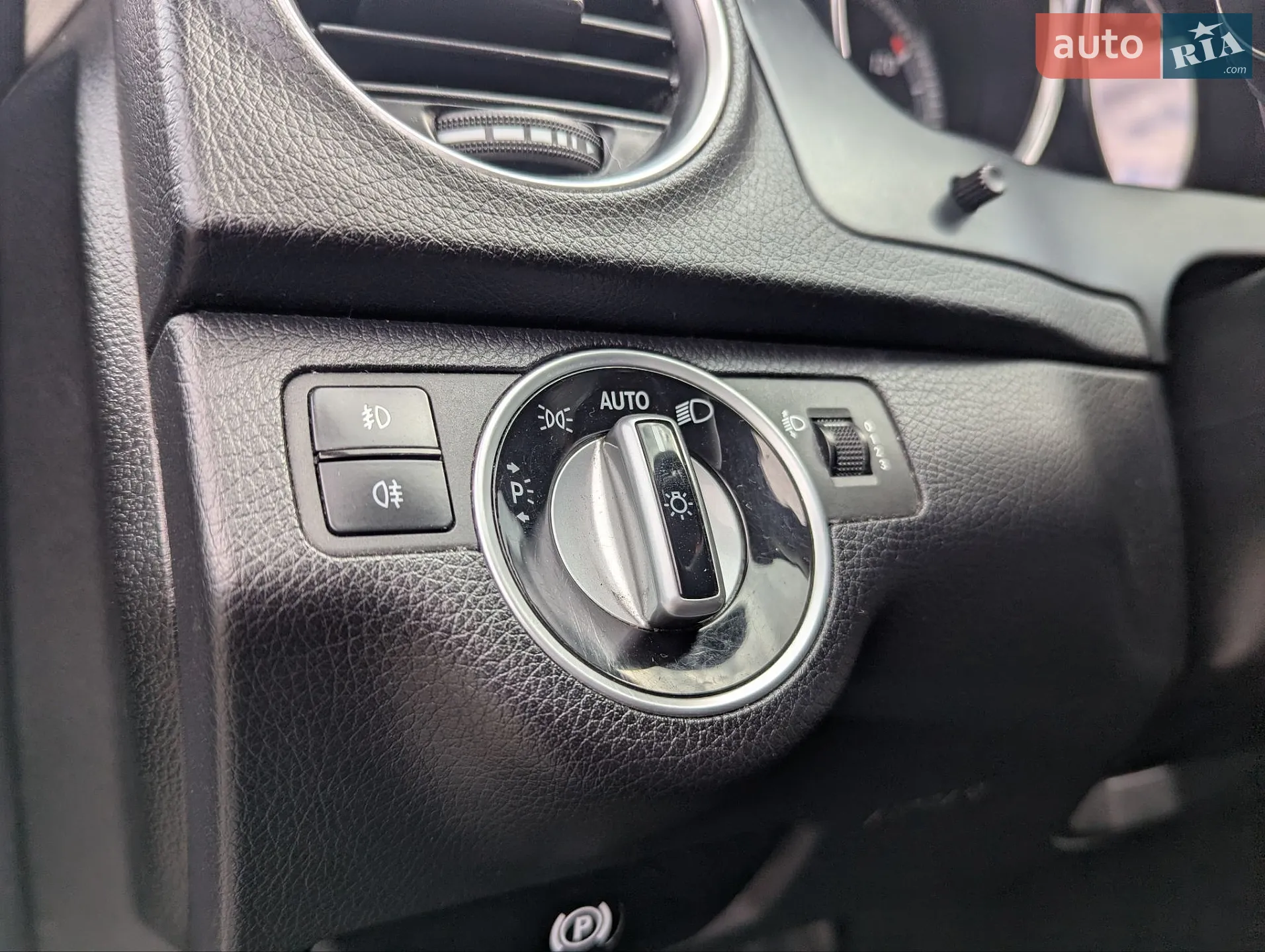 2013 Mercedes-Benz C-klasse - мініатюра 34