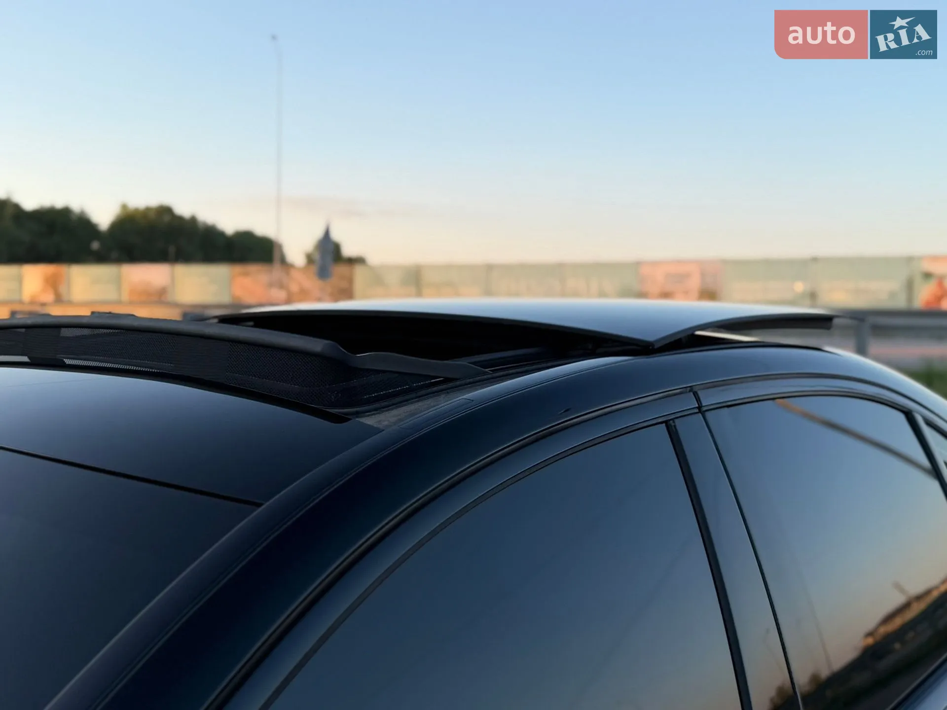 2021 Mercedes-Benz C-klasse - мініатюра 27
