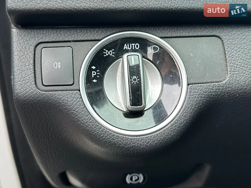 Mercedes-Benz C-Class 2013 VIN WDD2040841A921279 фото оголошення 29 з 74